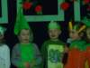 dsc07262_small.jpg