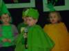 dsc07263_small.jpg