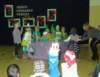 dsc07264_small.jpg