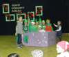 dsc07265_small.jpg