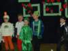dsc07266_small.jpg