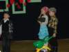 dsc07267_small.jpg