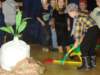 dsc07268_small.jpg