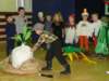 dsc07270_small.jpg