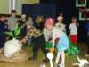 dsc07271_small.jpg