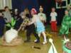 dsc07272_small.jpg