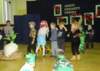 dsc07275_small.jpg