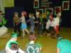 dsc07276_small.jpg