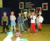 dsc07277_small.jpg