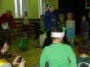 dsc07278_small.jpg