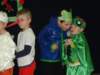 dsc07279_small.jpg