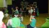 dsc07280_small.jpg