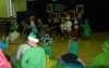 dsc07281_small.jpg