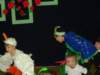 dsc07282_small.jpg