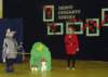 dsc07283_small.jpg