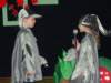 dsc07285_small.jpg