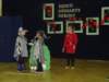 dsc07287_small.jpg