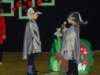 dsc07288_small.jpg