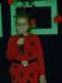 dsc07289_small.jpg