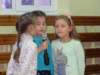 dsc07291_small.jpg