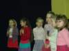 dsc07292_small.jpg