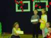 dsc07293_small.jpg