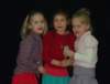 dsc07294_small.jpg