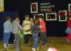 dsc07296_small.jpg