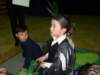 dsc07298_small.jpg