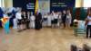 dsc03767_small.jpg