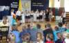 dsc03773_small.jpg