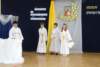 dsc03779_small.jpg