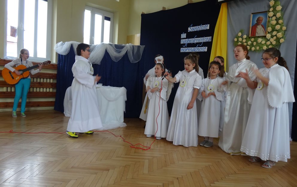 dsc03790.jpg