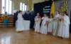 dsc03790_small.jpg