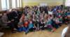 dsc03792_small.jpg