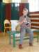 dsc03797_small.jpg