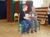 dsc03799_small.jpg