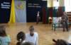 dsc03802_small.jpg