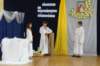 dsc03807_small.jpg