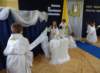 dsc03808_small.jpg