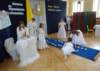 dsc03810_small.jpg