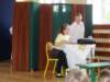 dsc03814_small.jpg