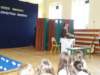 dsc03817_small.jpg