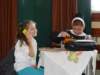 dsc03821_small.jpg