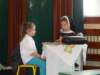 dsc03822_small.jpg