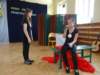 dsc03825_small.jpg