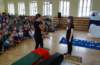 dsc03826_small.jpg