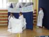 dsc03828_small.jpg