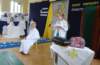 dsc03829_small.jpg