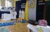 dsc03835_small.jpg